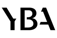 YBA